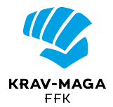 FFK Krav-Maga